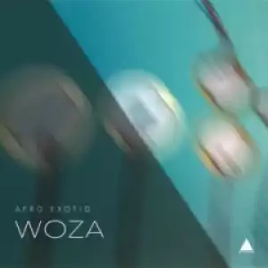 Afro Exotiq - Woza (Original Mix)